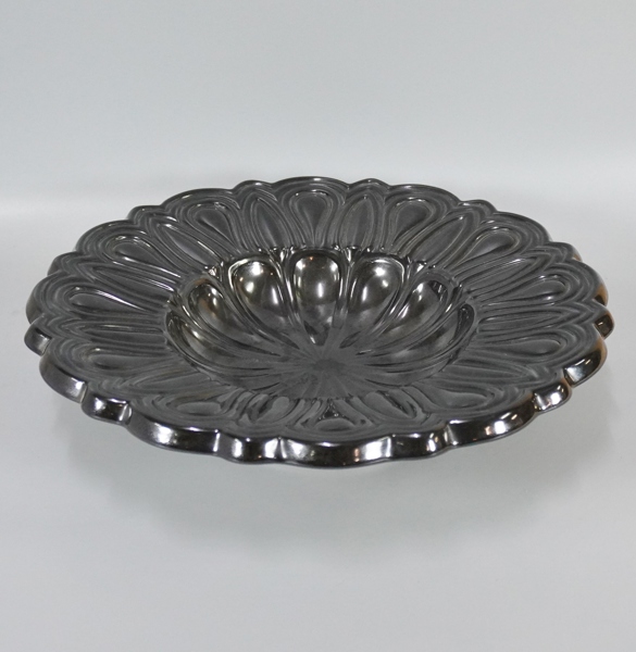 Skålfat, Gefle, 1900-tal