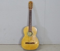 Akustisk gitarr, Suzuki, No 305