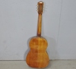 Akustisk gitarr, Suzuki, No 305