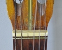 Akustisk gitarr, Suzuki, No 305