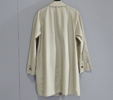 Regnrock, Burberry, England