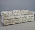 Soffa, 3-sits, Norell Möbler, Sverige, 1900-talets andra hälft