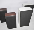 2+2 st högtalare, Bang & Olufsen