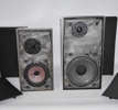2+2 st högtalare, Bang & Olufsen